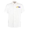 Workforce shirt short-sleeved (classic fit) Thumbnail