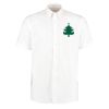 Workforce shirt short-sleeved (classic fit) Thumbnail