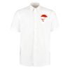 Workforce shirt short-sleeved (classic fit) Thumbnail