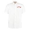 Workforce shirt short-sleeved (classic fit) Thumbnail