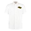Workforce shirt short-sleeved (classic fit) Thumbnail