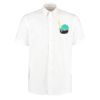 Workforce shirt short-sleeved (classic fit) Thumbnail