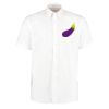 Workforce shirt short-sleeved (classic fit) Thumbnail