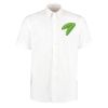 Workforce shirt short-sleeved (classic fit) Thumbnail