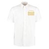 Workforce shirt short-sleeved (classic fit) Thumbnail