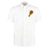 Workforce shirt short-sleeved (classic fit) Thumbnail