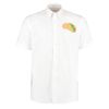 Workforce shirt short-sleeved (classic fit) Thumbnail