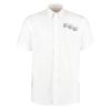 Workforce shirt short-sleeved (classic fit) Thumbnail
