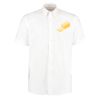 Workforce shirt short-sleeved (classic fit) Thumbnail