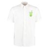 Workforce shirt short-sleeved (classic fit) Thumbnail