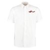 Workforce shirt short-sleeved (classic fit) Thumbnail