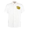 Workforce shirt short-sleeved (classic fit) Thumbnail
