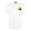 Workforce shirt short-sleeved (classic fit) Thumbnail