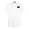 Workforce shirt short-sleeved (classic fit) Thumbnail