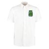Workforce shirt short-sleeved (classic fit) Thumbnail