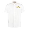 Workforce shirt short-sleeved (classic fit) Thumbnail