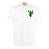 Workforce shirt short-sleeved (classic fit) Thumbnail