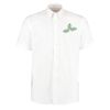 Workforce shirt short-sleeved (classic fit) Thumbnail