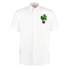 Workforce shirt short-sleeved (classic fit) Thumbnail