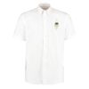 Workforce shirt short-sleeved (classic fit) Thumbnail