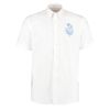 Workforce shirt short-sleeved (classic fit) Thumbnail