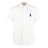 Workforce shirt short-sleeved (classic fit) Thumbnail