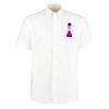 Workforce shirt short-sleeved (classic fit) Thumbnail