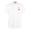 Workforce shirt short-sleeved (classic fit) Thumbnail