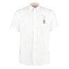 Workforce shirt short-sleeved (classic fit) Thumbnail