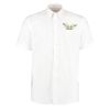 Workforce shirt short-sleeved (classic fit) Thumbnail