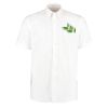 Workforce shirt short-sleeved (classic fit) Thumbnail