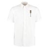 Workforce shirt short-sleeved (classic fit) Thumbnail