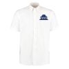 Workforce shirt short-sleeved (classic fit) Thumbnail