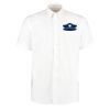 Workforce shirt short-sleeved (classic fit) Thumbnail