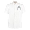 Workforce shirt short-sleeved (classic fit) Thumbnail