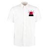 Workforce shirt short-sleeved (classic fit) Thumbnail
