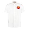 Workforce shirt short-sleeved (classic fit) Thumbnail