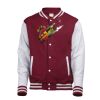 Varsity jacket Thumbnail