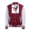 Varsity jacket Thumbnail