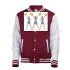 Varsity jacket Thumbnail