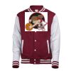 Varsity jacket Thumbnail