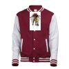 Varsity jacket Thumbnail