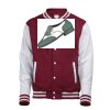 Varsity jacket Thumbnail