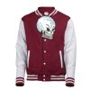 Varsity jacket Thumbnail