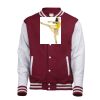Varsity jacket Thumbnail