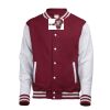 Varsity jacket Thumbnail