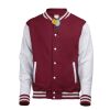 Varsity jacket Thumbnail
