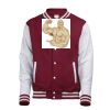 Varsity jacket Thumbnail