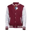 Varsity jacket Thumbnail