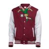 Varsity jacket Thumbnail